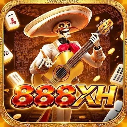 888xh.com